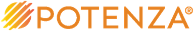 Potenza
